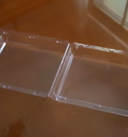 Kvalitetna plastična embalaža Ljubljana