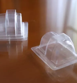 Proizvodnja plastične embalaže Ljubljana