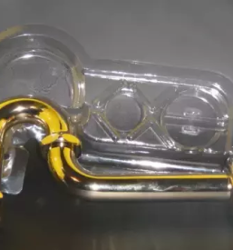 Poceni plastična embalaža Ljubljana