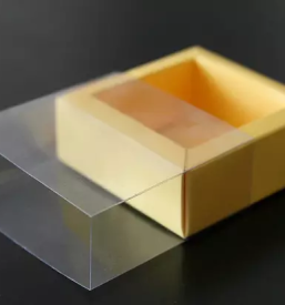 Predelava plastične embalaže Ljubljana