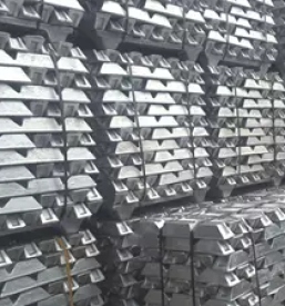 Plasticne prizme za trovaliziranje slovenija