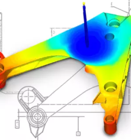 Plastics processing slovenia