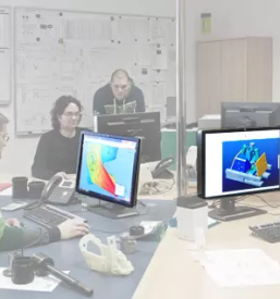 Plastics processing slovenia