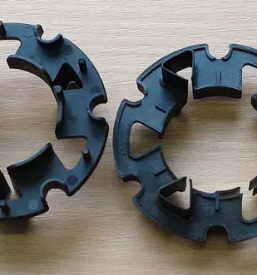 Kvalitetna plastika za avtomobilsko industrijo Gorenjska