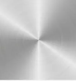 Plazemski razrez plocevine osrednja slovenija