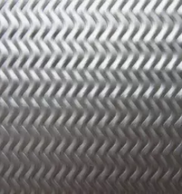 Plazemski razrez plocevine osrednja slovenija