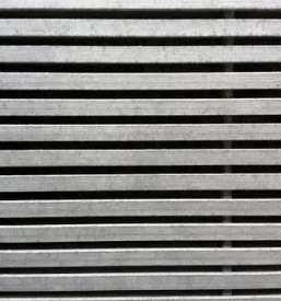 Plazemski razrez plocevine osrednja slovenija