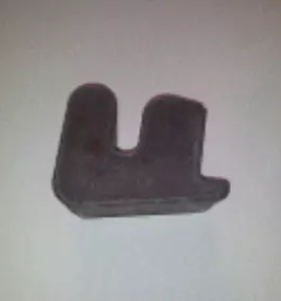 Hiter plazemsko plamenski razrez pločevine