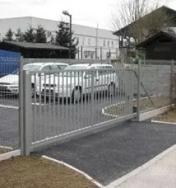 Plazemsko plamenski razrez plocevine