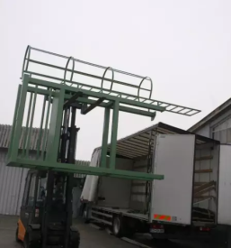 Kakovosten plazemsko plamenski razrez pločevine