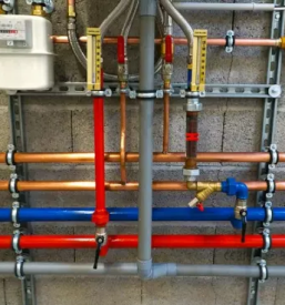 Dobri fasaderji Štajerska, Pomurje