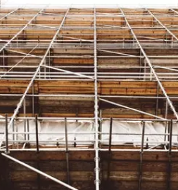 Ugodne fasaderske storitve Štajerska, Pomurje