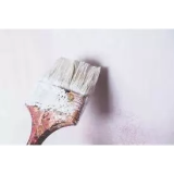 PLESKARSKE STORITVE RADKO LAHAJNAR S.P.