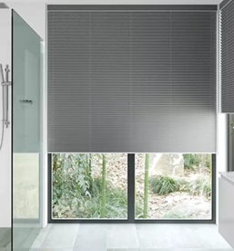 Ugodna plise senčila Slovenija