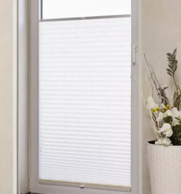 Kvalitetna plise senčila Slovenija