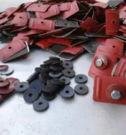 Plocevinasta stresna kritina slovenija