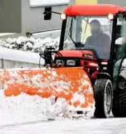 Pluzenje ceste ljubljana okolica
