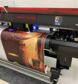 Poceni digitalni tisk v ljubljani