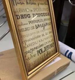 Poceni digitalni tisk v ljubljani