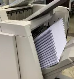 Poceni digitalni tisk v ljubljani