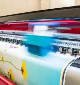 Poceni digitalni tisk v ljubljani