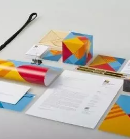 Poceni digitalni tisk v ljubljani