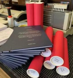 Poceni digitalni tisk v osrednji sloveniji