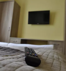 Poceni hotel v mariboru