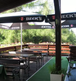 Poceni hotel v mariboru