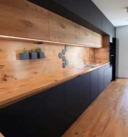 Poceni notranje pohistvo primorska