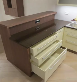 Poceni notranje pohistvo primorska