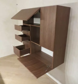 Poceni notranje pohistvo primorska