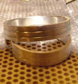 Poceni porocni prstani ljubljana