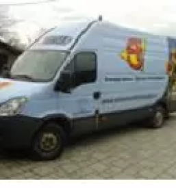 Poceni prevoz blaga maribor