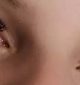 Podaljsevanje trepalnic celje okolica