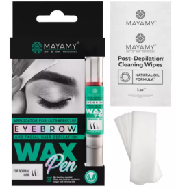 Podaljsevanje trepalnic celje okolica