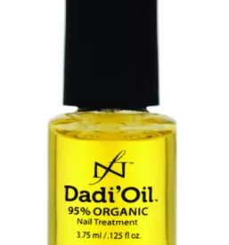 Podaljsevanje trepalnic celje okolica