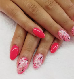 Kvalitetno podaljševanje trepalnic Portorož