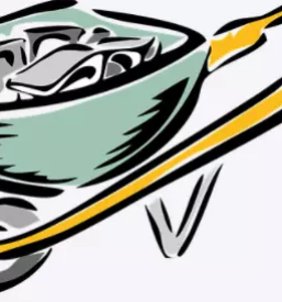 Podiranje in obrezovanje dreves podravska