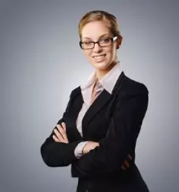 Podjetnisko in poslovno svetovanje sentilj v slovenskih goricah maribor stajerska