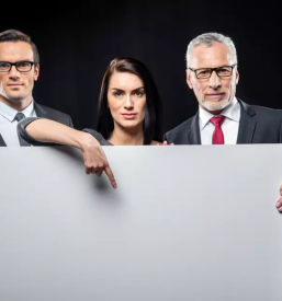 Podjetnisko svetovanje savinjska in slovenija