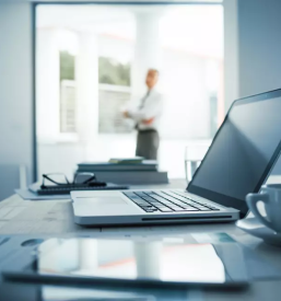 Podjetnisko svetovanje savinjska in slovenija