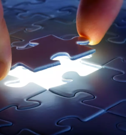 Podjetnisko svetovanje savinjska in slovenija