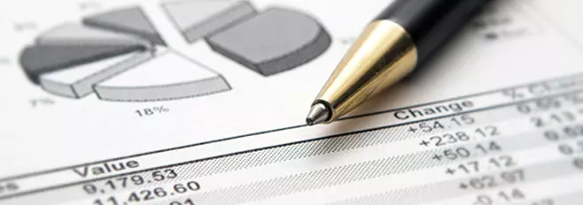 Podjetniško svetovanje na Savinjskem