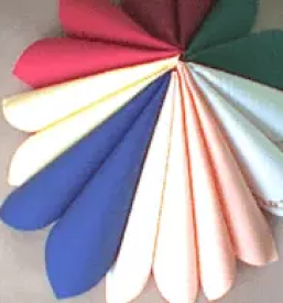 Podstavki z logotipom slovenija