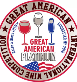 Pogostitve za zaključene družbe