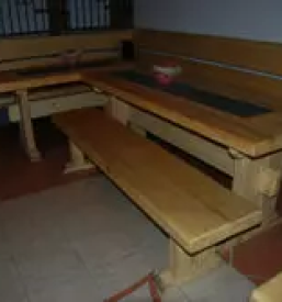 Pogostitve za zakljucene druzbe pomurje