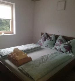 Pogostitve za skupine