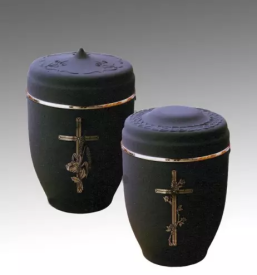 Pogrebne storitve Gorenjska