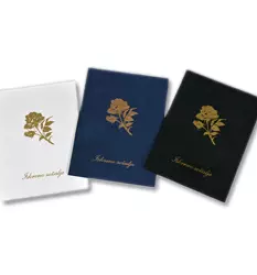 Pogrebna oprema gorenjska